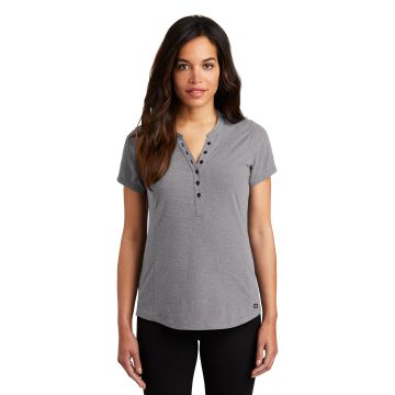 Grey Heather