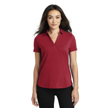 Signal Red