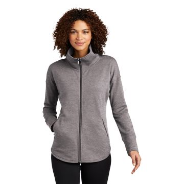 Petrol Grey Heather