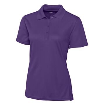 College Purple
