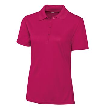 Ribbon Pink