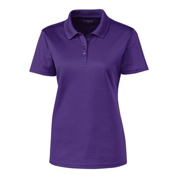 Royal Purple