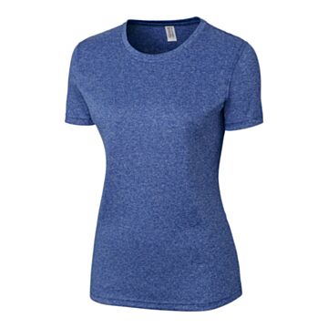 Blue Heather