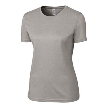 Light Grey Heather