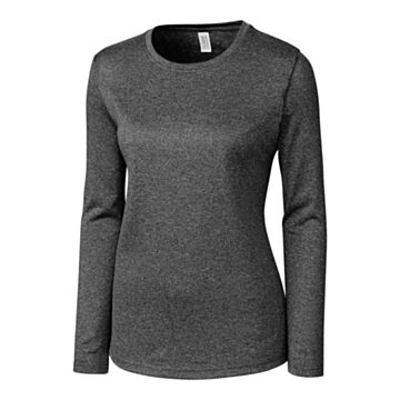 Black Heather