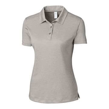 Light Grey Heather