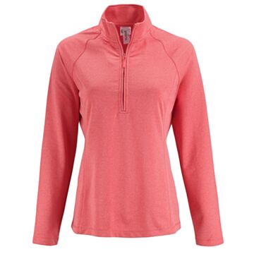 Red Heather