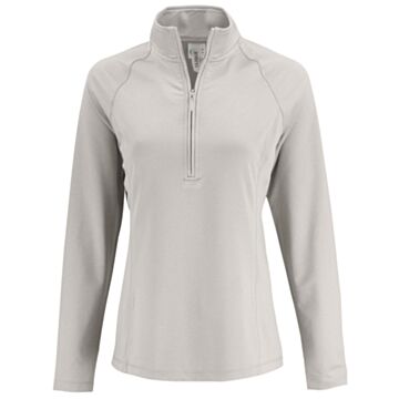 Silver Grey Heather