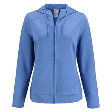 Royal Blue Heather