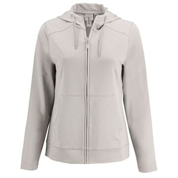 Silver Grey Heather