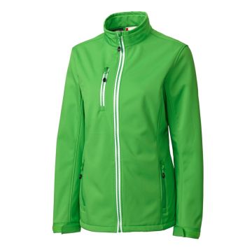 Apple Green