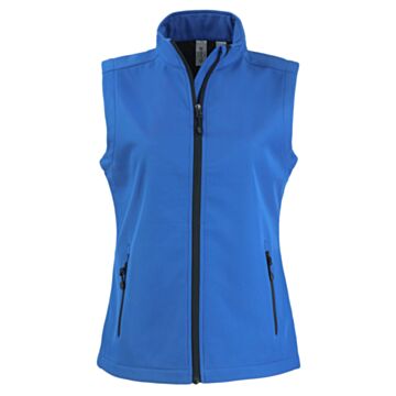 Royal Blue/Black