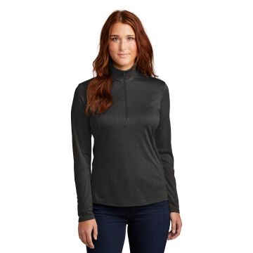 Black Heather