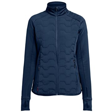 Tenson Dark Navy