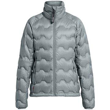 Tenson Light Grey