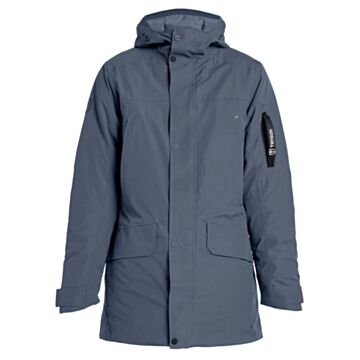 Tenson Dark Navy