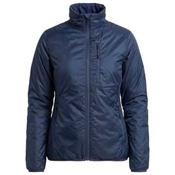 Tenson Dusty Blue