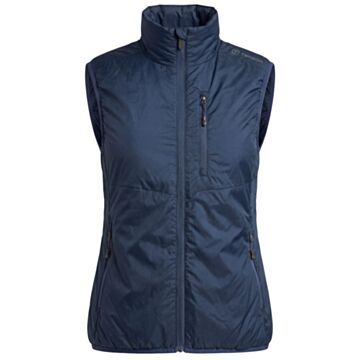 Tenson Dusty Blue