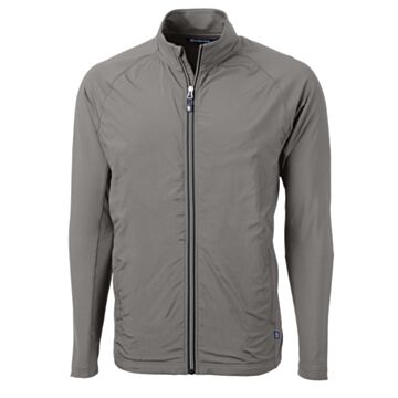 Elemental Grey