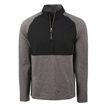 Black Heather/Black
