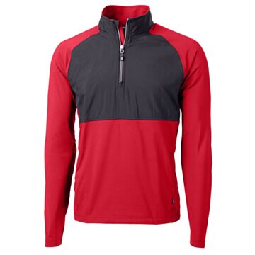Cardinal Red/Black