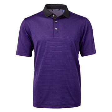 College Purple/Black