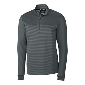 Elemental Grey