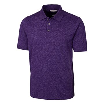 Dark College Purple
