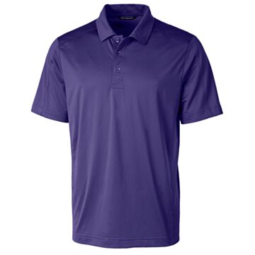 College Purple