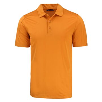 Orange Burst