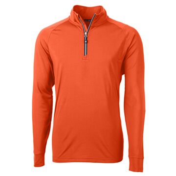 College Orange