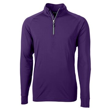 College Purple