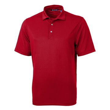 Cardinal Red