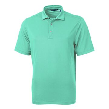 Fresh Mint