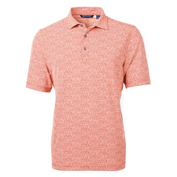 College Orange