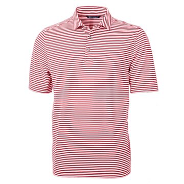 Cardinal Red
