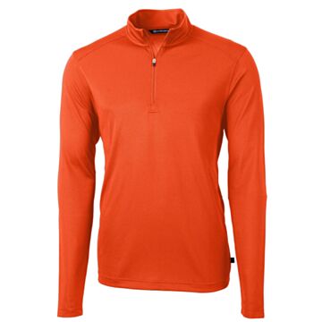 College Orange