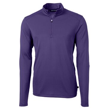College Purple