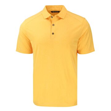 College Gold Heather