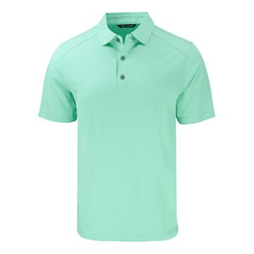 Fresh Mint Heather