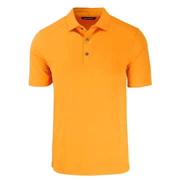 Orange Burst