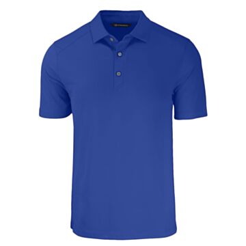 Tour Blue