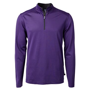 College Purple/Black