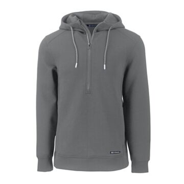 Elemental Grey