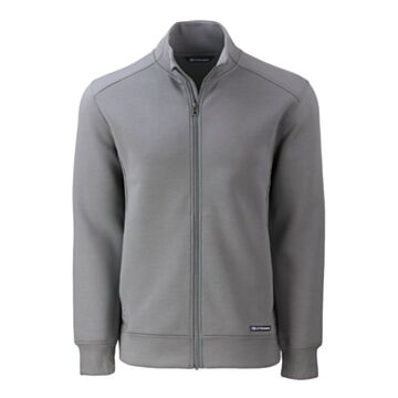 Elemental Grey