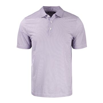 White/College Purple