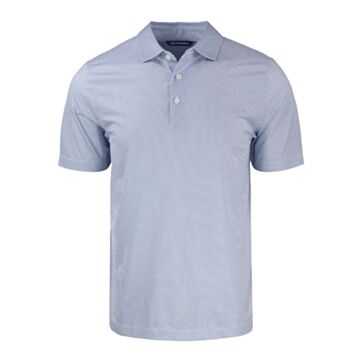 White/Tour Blue