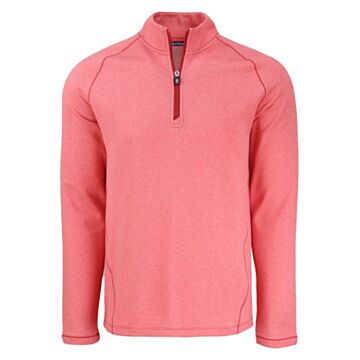 Red Heather