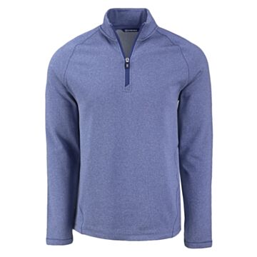 Tour Blue Heather