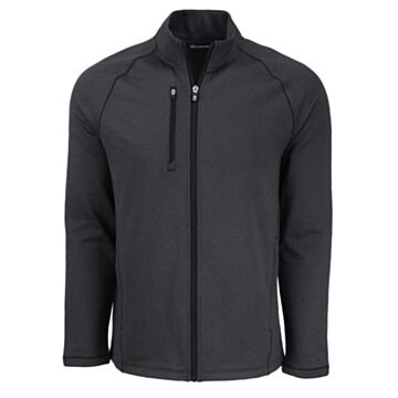 Black Heather